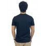 LIU JO T-SHIRT QXX017J4819 222 - Maglieria - LIU JO