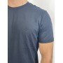 LIU JO T-SHIRT QXX017J4819 222 - Maglieria - LIU JO