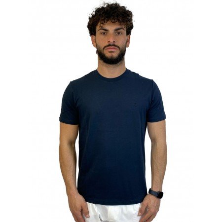 LIU JO T-SHIRT QXX017J4819 94013 - Maglieria - LIU JO