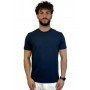 LIU JO T-SHIRT QXX017J4819 94013 - Maglieria - LIU JO