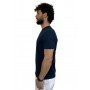 LIU JO T-SHIRT QXX017J4819 94013 - Maglieria - LIU JO