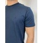 LIU JO T-SHIRT QXX017J4819 94013 - Maglieria - LIU JO