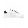 DOLCE E GABBANA SNEAKERS CS2277 AV066 89697 - Scarpe - Dolce e Gabbana