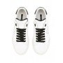 DOLCE E GABBANA SNEAKERS CS2277 AV066 89697 - Scarpe - Dolce e Gabbana