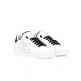 DOLCE E GABBANA SNEAKERS CS2277 AV066 89697 - Scarpe - Dolce e Gabbana