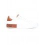 DOLCE E GABBANA SNEAKERS CS2278 A9U73 8S537 - Scarpe - Dolce e Gabbana