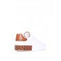 DOLCE E GABBANA SNEAKERS CS2278 A9U73 8S537 - Scarpe - Dolce e Gabbana