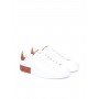DOLCE E GABBANA SNEAKERS CS2278 A9U73 8S537 - Scarpe - Dolce e Gabbana