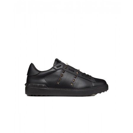 VALENTINO SNEAKERS 1Y2S0931 BXE 0NO - Scarpe - VALENTINO