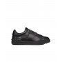 VALENTINO SNEAKERS 1Y2S0931 BXE 0NO - Scarpe - VALENTINO