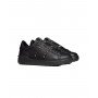 VALENTINO SNEAKERS 1Y2S0931 BXE 0NO - Scarpe - VALENTINO