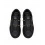 VALENTINO SNEAKERS 1Y2S0931 BXE 0NO - Scarpe - VALENTINO
