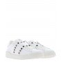 VALENTINO SNEAKERS 1Y0S0931 BXE 0BO - Scarpe - VALENTINO