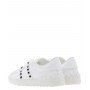 VALENTINO SNEAKERS 1Y0S0931 BXE 0BO - Scarpe - VALENTINO