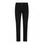 DSQUARED JEANS S74LB1427 - JEANS - DSQUARED