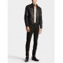 DSQUARED JEANS S74LB1427 - JEANS - DSQUARED