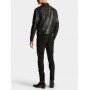 DSQUARED JEANS S74LB1427 - JEANS - DSQUARED