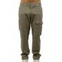 PRIME JEANS AG4203 - JEANS - PRIME