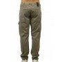 PRIME JEANS AG4203 - JEANS - PRIME