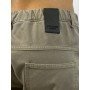 PRIME JEANS AG4203 - JEANS - PRIME