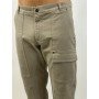 PRIME JEANS AG4203 - JEANS - PRIME
