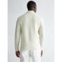 LIU JO CARDIGAN QF4206MA27P - Maglieria - LIU JO