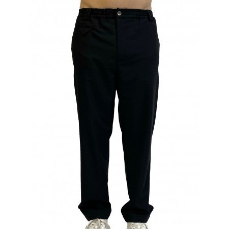 PRIME PANTALONE AG2403 - Pantaloni - PRIME