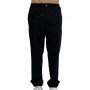 PRIME PANTALONE AG2403 - Pantaloni - PRIME