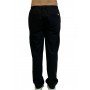 PRIME PANTALONE AG2403 - Pantaloni - PRIME