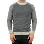 LIU JO MAGLIA QF4204MA23P - Maglieria - LIU JO