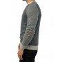 LIU JO MAGLIA QF4204MA23P - Maglieria - LIU JO