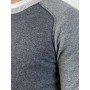 LIU JO MAGLIA QF4204MA23P - Maglieria - LIU JO