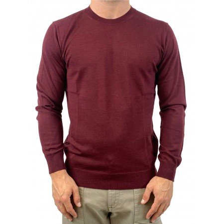 LIU JO MAGLIA QF4001MA27P - Maglieria - LIU JO