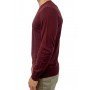 LIU JO MAGLIA QF4001MA27P - Maglieria - LIU JO