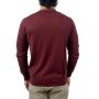 LIU JO MAGLIA QF4001MA27P - Maglieria - LIU JO