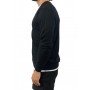 LIU JO CARDIGAN QF4005MA27P - Maglieria - LIU JO