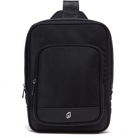 LIU JO TRACOLLA DF4003T2659 - Borse - LIU JO