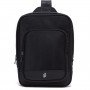 LIU JO TRACOLLA DF4003T2659 - Borse - LIU JO