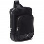 LIU JO TRACOLLA DF4003T2659 - Borse - LIU JO