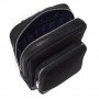 LIU JO TRACOLLA DF4003T2659 - Borse - LIU JO