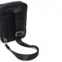 LIU JO TRACOLLA DF4003T2659 - Borse - LIU JO