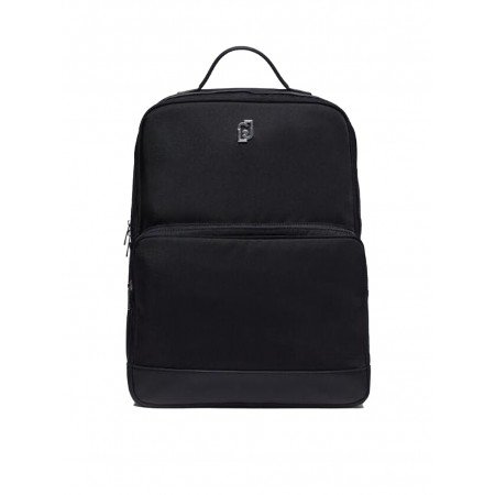 LIU JO ZAINO DF4011T2659 - ZAINO - LIU JO