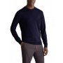 LIU JO MAGLIA QXX004MA27P - Maglieria - LIU JO