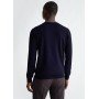 LIU JO MAGLIA QXX004MA27P - Maglieria - LIU JO