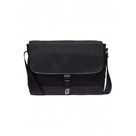 LIU JO PORTAPC DF4006T2659 - Borse - LIU JO