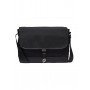 LIU JO PORTAPC DF4006T2659 - Borse - LIU JO