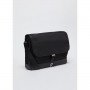 LIU JO PORTAPC DF4006T2659 - Borse - LIU JO