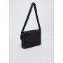 LIU JO PORTAPC DF4006T2659 - Borse - LIU JO