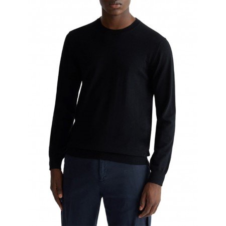 LIU JO MAGLIA QXX004MA27P 222 - Maglieria - LIU JO