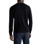 LIU JO MAGLIA QXX004MA27P 222 - Maglieria - LIU JO